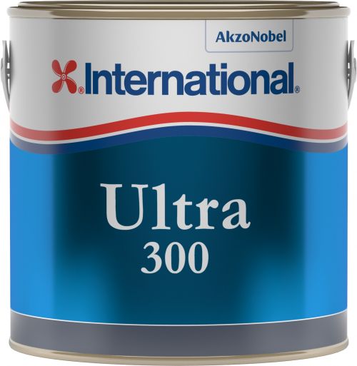 ULTRA 300